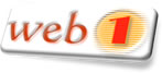 Web-One